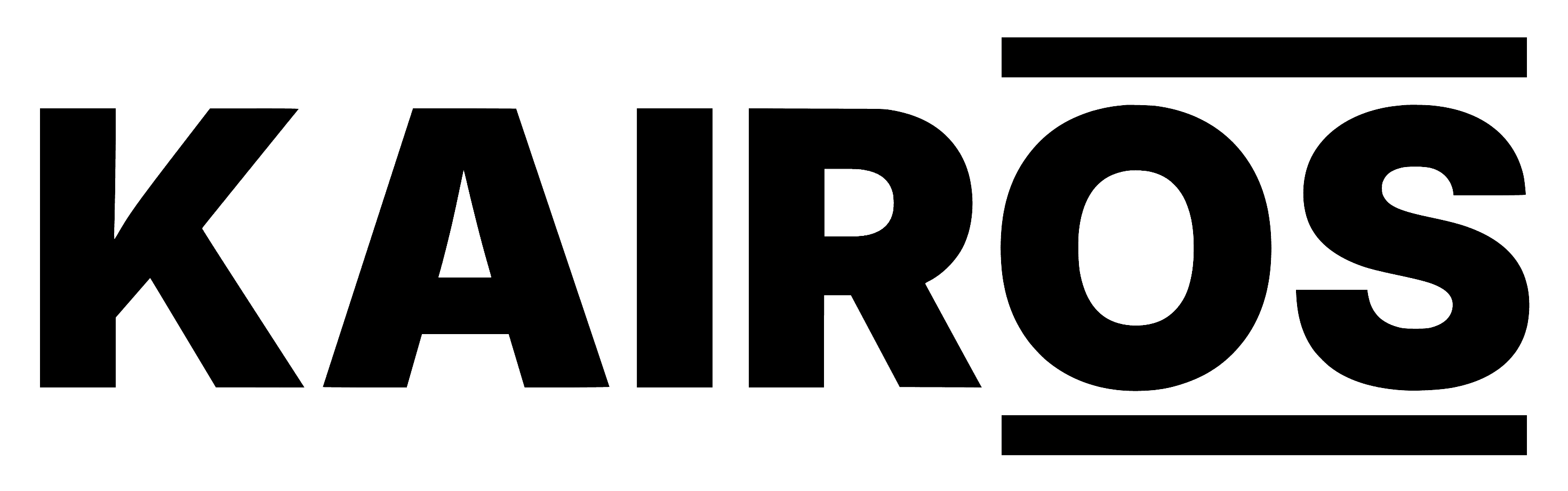 KAIROS